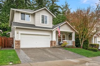 2009 62nd Loop SE, Auburn, WA 98092