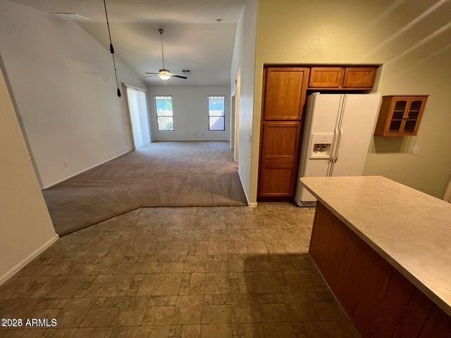 15796 W Latham Street, Goodyear, AZ 85338