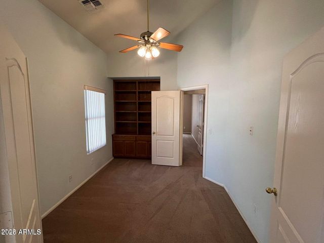 15796 W Latham Street, Goodyear, AZ 85338