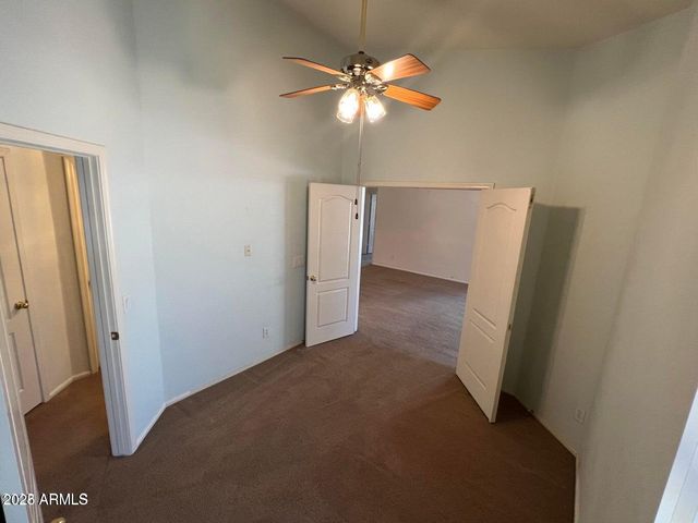 15796 W Latham Street, Goodyear, AZ 85338
