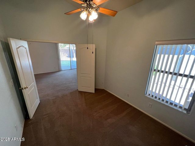 15796 W Latham Street, Goodyear, AZ 85338