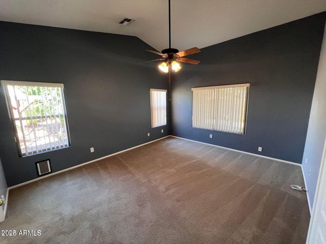 15796 W Latham Street, Goodyear, AZ 85338