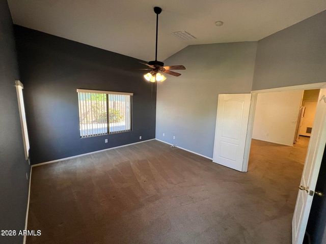 15796 W Latham Street, Goodyear, AZ 85338