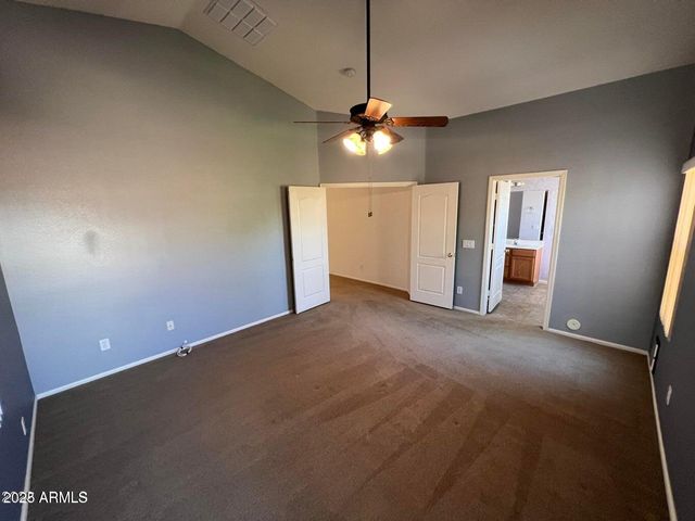 15796 W Latham Street, Goodyear, AZ 85338