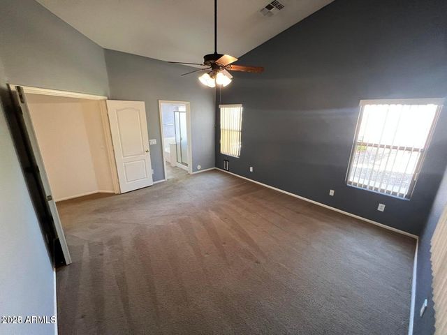 15796 W Latham Street, Goodyear, AZ 85338