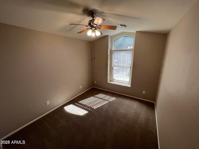 15796 W Latham Street, Goodyear, AZ 85338