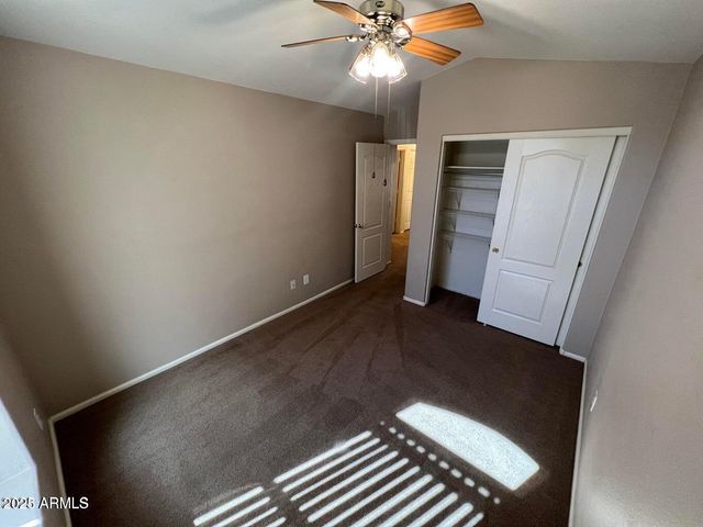 15796 W Latham Street, Goodyear, AZ 85338