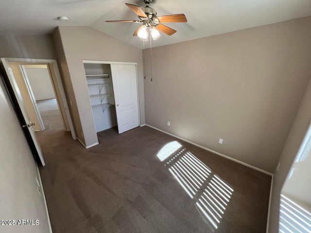 15796 W Latham Street, Goodyear, AZ 85338