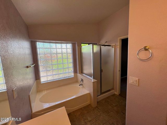 15796 W Latham Street, Goodyear, AZ 85338