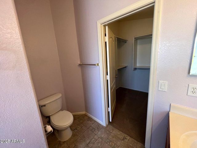 15796 W Latham Street, Goodyear, AZ 85338