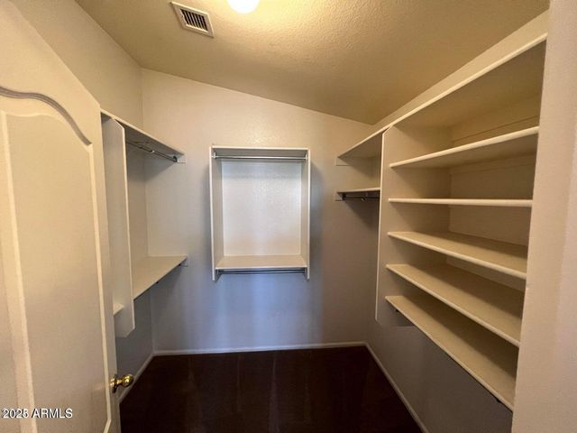 15796 W Latham Street, Goodyear, AZ 85338