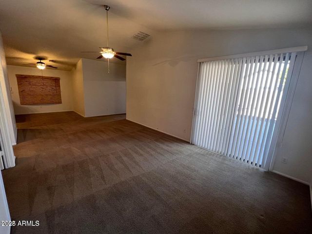 15796 W Latham Street, Goodyear, AZ 85338