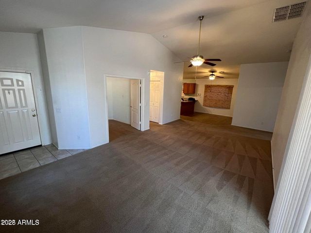 15796 W Latham Street, Goodyear, AZ 85338