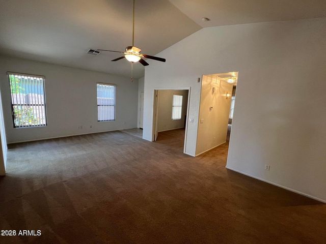 15796 W Latham Street, Goodyear, AZ 85338