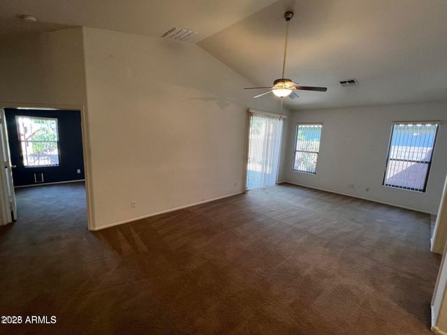 15796 W Latham Street, Goodyear, AZ 85338