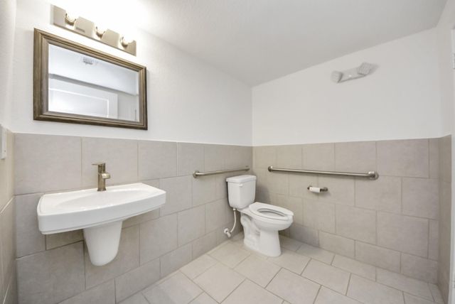 18716 Centro Main Street, Shenandoah, TX 77385