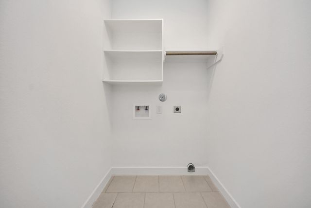 18716 Centro Main Street, Shenandoah, TX 77385