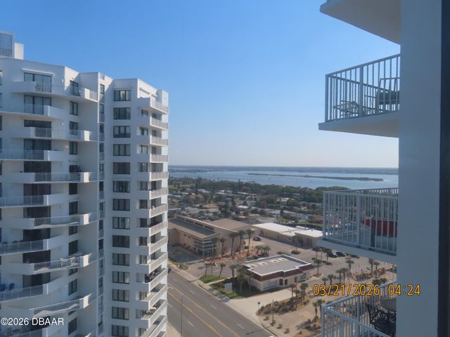 3043 S Atlantic Ave Apt 1901, Daytona Beach Shores, FL 32118