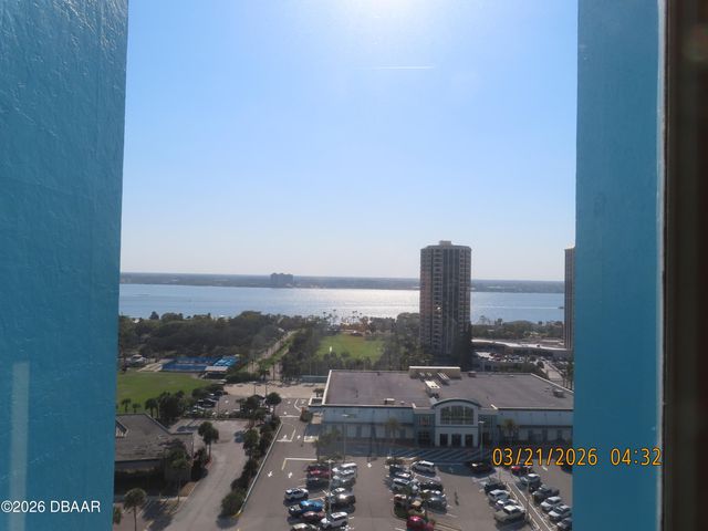 3043 S Atlantic Ave Apt 1901, Daytona Beach Shores, FL 32118