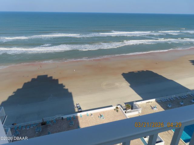 3043 S Atlantic Ave Apt 1901, Daytona Beach Shores, FL 32118