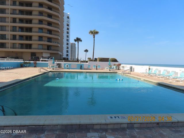 3043 S Atlantic Ave Apt 1901, Daytona Beach Shores, FL 32118