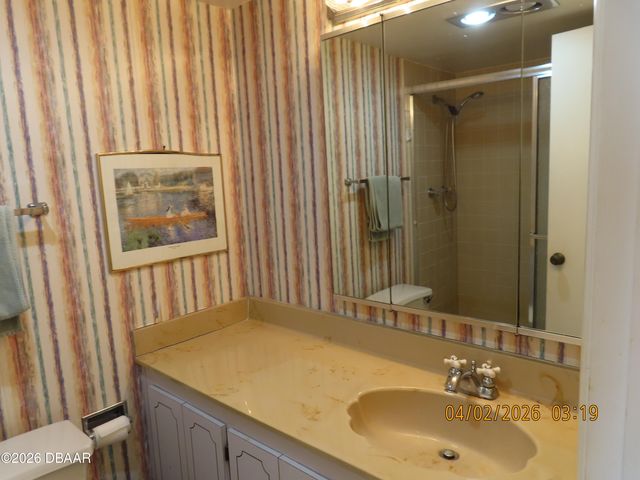 3043 S Atlantic Ave Apt 1901, Daytona Beach Shores, FL 32118