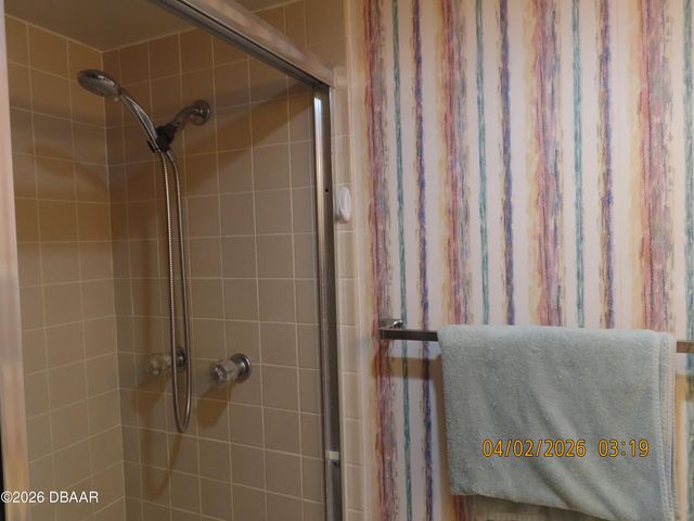 3043 S Atlantic Ave Apt 1901, Daytona Beach Shores, FL 32118