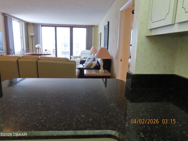 3043 S Atlantic Ave Apt 1901, Daytona Beach Shores, FL 32118