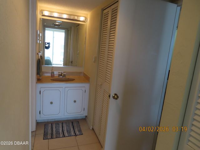 3043 S Atlantic Ave Apt 1901, Daytona Beach Shores, FL 32118