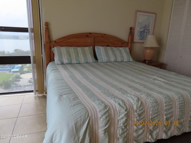 3043 S Atlantic Ave Apt 1901, Daytona Beach Shores, FL 32118