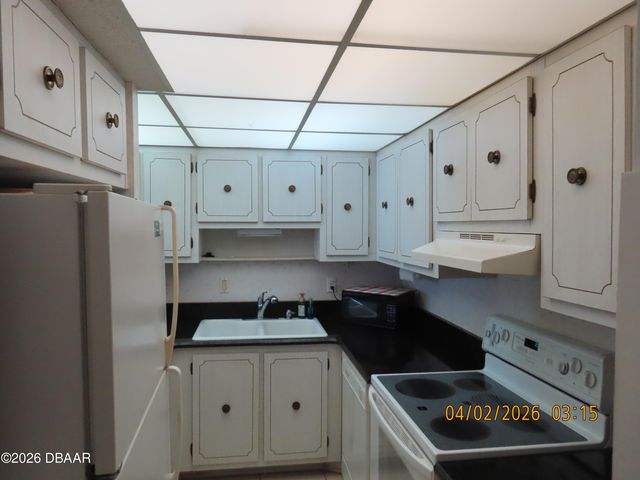 3043 S Atlantic Ave Apt 1901, Daytona Beach Shores, FL 32118