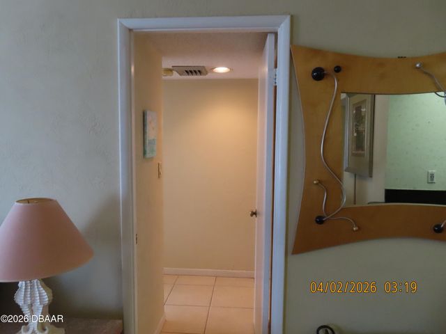 3043 S Atlantic Ave Apt 1901, Daytona Beach Shores, FL 32118