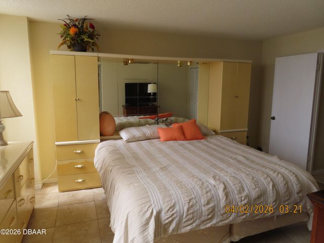 3043 S Atlantic Ave Apt 1901, Daytona Beach Shores, FL 32118