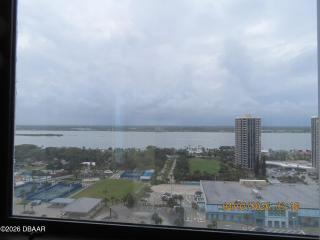 3043 S Atlantic Ave Apt 1901, Daytona Beach Shores, FL 32118