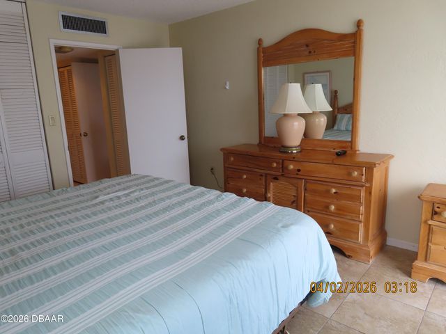 3043 S Atlantic Ave Apt 1901, Daytona Beach Shores, FL 32118