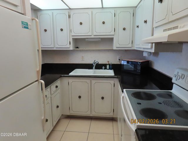 3043 S Atlantic Ave Apt 1901, Daytona Beach Shores, FL 32118
