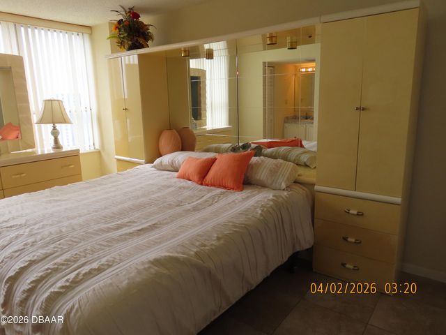 3043 S Atlantic Ave Apt 1901, Daytona Beach Shores, FL 32118
