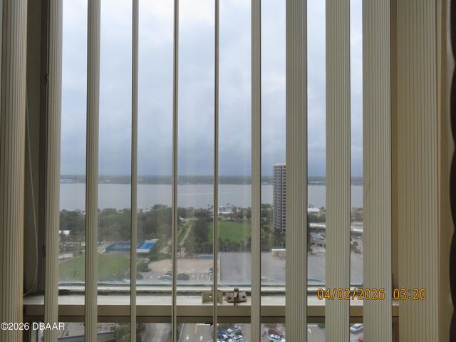 3043 S Atlantic Ave Apt 1901, Daytona Beach Shores, FL 32118