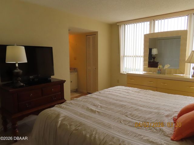 3043 S Atlantic Ave Apt 1901, Daytona Beach Shores, FL 32118
