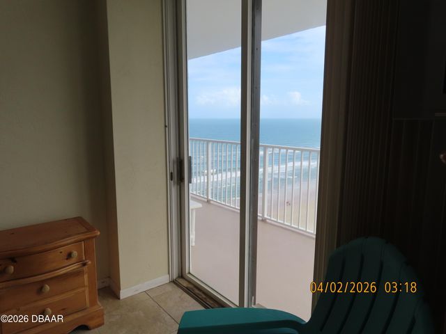 3043 S Atlantic Ave Apt 1901, Daytona Beach Shores, FL 32118
