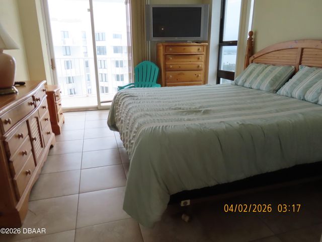3043 S Atlantic Ave Apt 1901, Daytona Beach Shores, FL 32118
