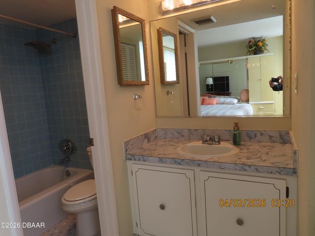 3043 S Atlantic Ave Apt 1901, Daytona Beach Shores, FL 32118