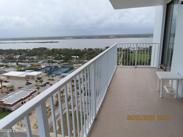 3043 S Atlantic Ave Apt 1901, Daytona Beach Shores, FL 32118