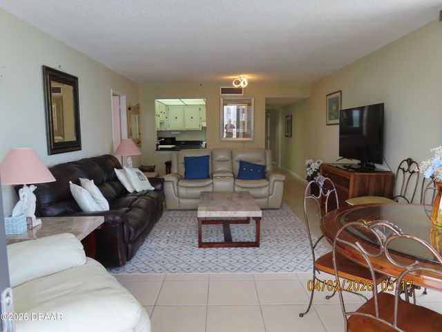 3043 S Atlantic Ave Apt 1901, Daytona Beach Shores, FL 32118