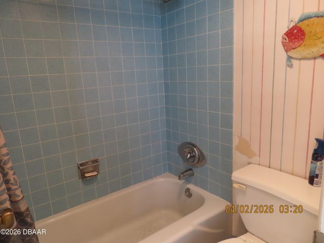 3043 S Atlantic Ave Apt 1901, Daytona Beach Shores, FL 32118