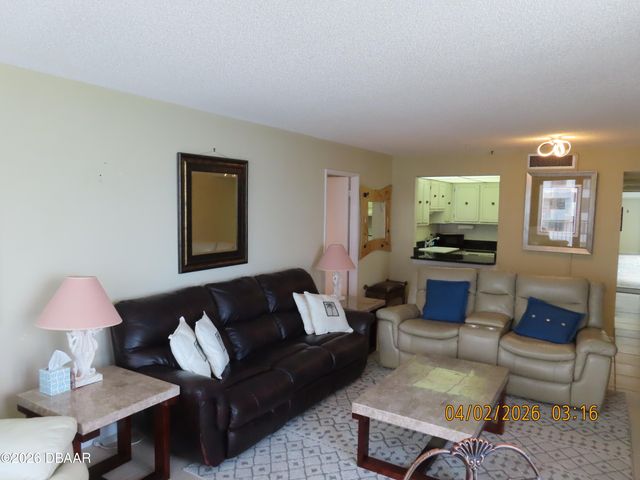 3043 S Atlantic Ave Apt 1901, Daytona Beach Shores, FL 32118