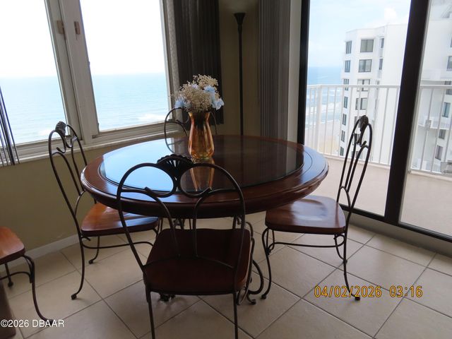 3043 S Atlantic Ave Apt 1901, Daytona Beach Shores, FL 32118
