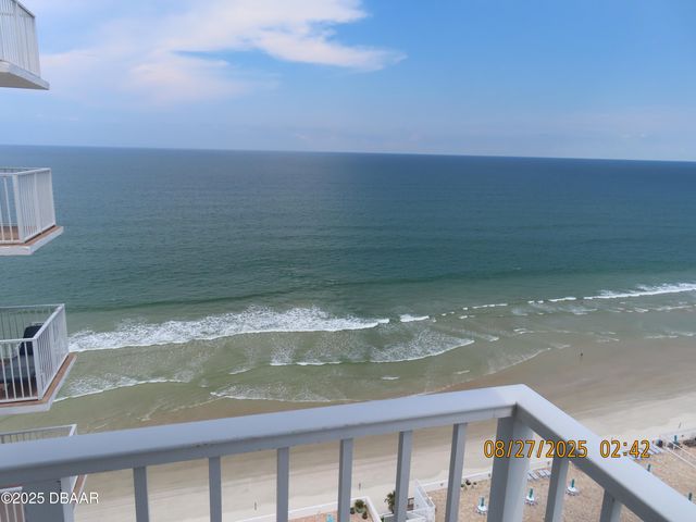3043 S Atlantic Ave Apt 1901, Daytona Beach Shores, FL 32118
