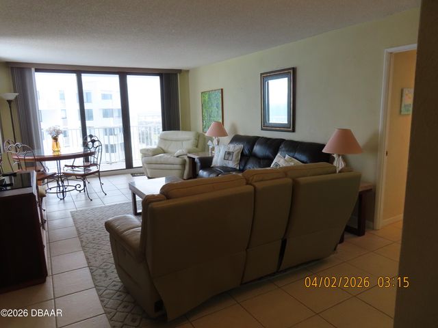 3043 S Atlantic Ave Apt 1901, Daytona Beach Shores, FL 32118