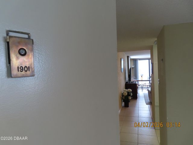 3043 S Atlantic Ave Apt 1901, Daytona Beach Shores, FL 32118
